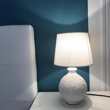 L'albero Di Melograno *