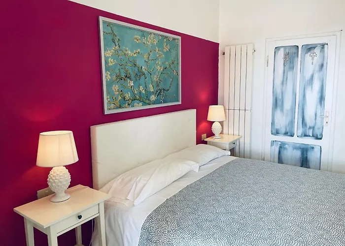 L'albero Di Melograno