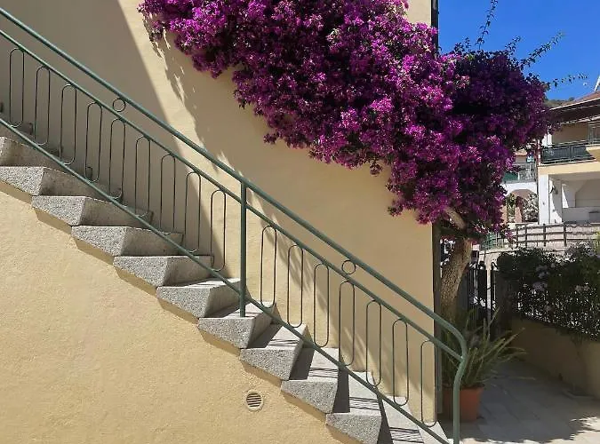 Bed & Breakfast L'albero Di Melograno *