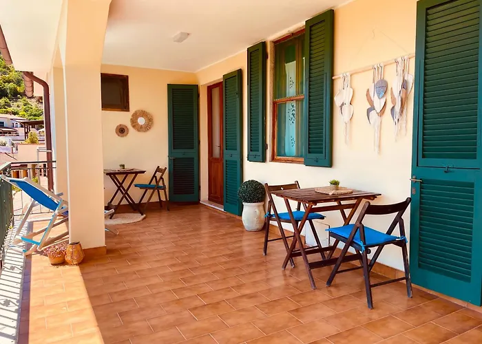 L'albero Di Melograno