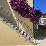 Nocleg ze śniadaniem L'albero Di Melograno 3*