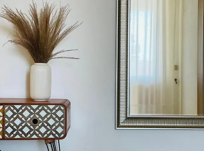 Oda ve Kahvaltı L'albero Di Melograno Seccheto