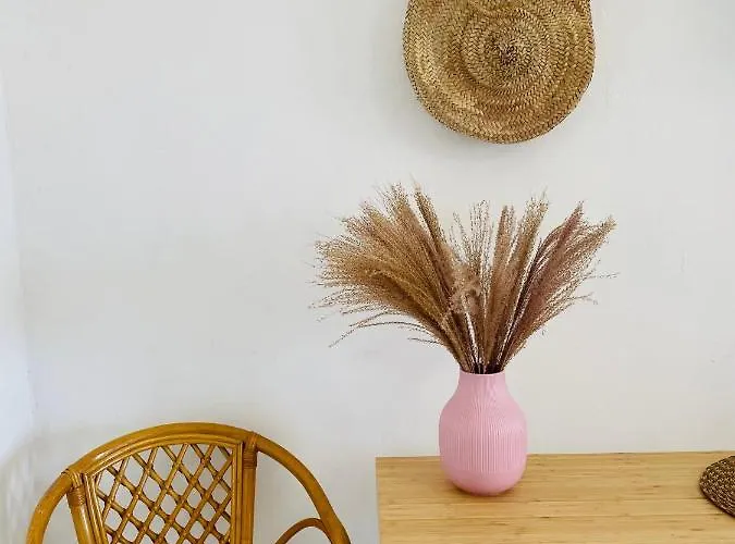 L'albero Di Melograno *