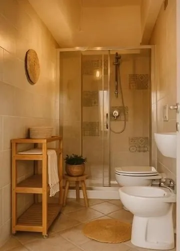 L'albero Di Melograno Bed & Breakfast