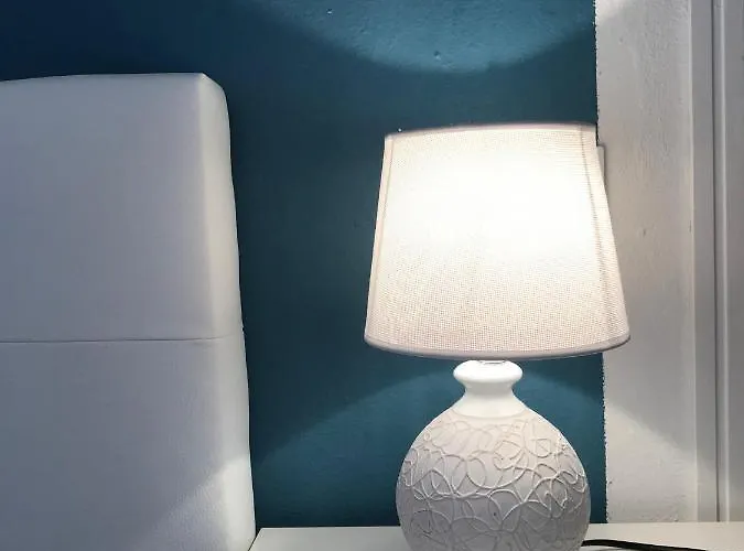 L'albero Di Melograno *